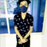 Profile picture of mnonim731@gmail.com