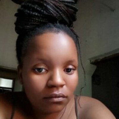 Profile picture of ireenpiyas@gmail.com