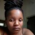 Profile picture of ireenpiyas@gmail.com