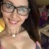Profile picture of rosinalove179