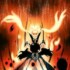 Profile picture of Yahia