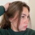 Profile picture of Amber99