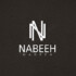 Profile picture of nmnmasasnmnm2006@gmail.com