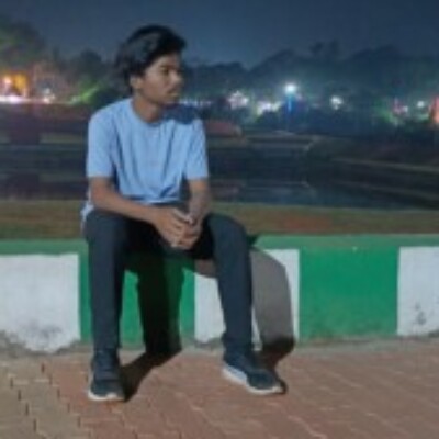 Profile picture of aniketmodi88@gmail.com