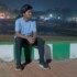 Profile picture of aniketmodi88@gmail.com