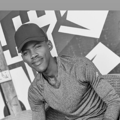 Profile picture of Eddo franc