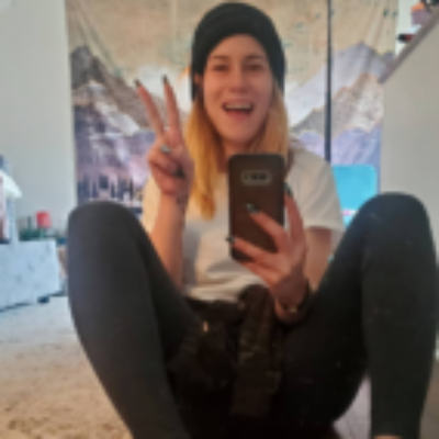 Profile picture of angelinacutie167@gmail.com