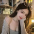 Profile picture of Alisa