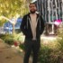 Profile picture of Amro