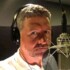 Profile picture of Roland