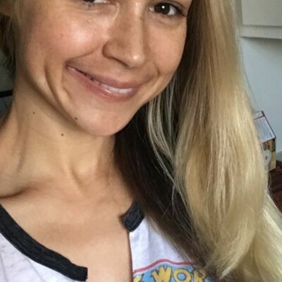 Profile picture of Cynthia