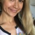 Profile picture of Cynthia
