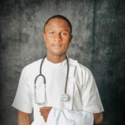 Profile picture of ahmadabubakardtm6@gmail.com