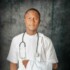 Profile picture of ahmadabubakardtm6@gmail.com