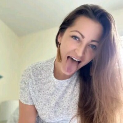 Profile picture of sandrakira70@gmail.com
