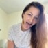 Profile picture of sandrakira70@gmail.com