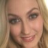 Profile picture of jessley2k24@gmail.com