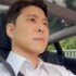 Profile picture of wang lee