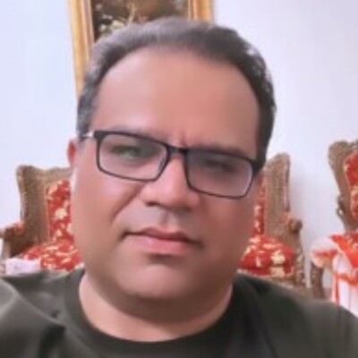Profile picture of ahanpanjehmajid@gmail.com
