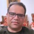 Profile picture of ahanpanjehmajid@gmail.com