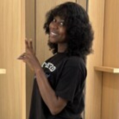 Profile picture of amarannenna4@gmail.com