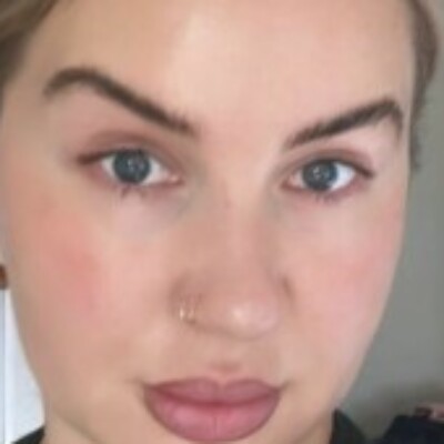 Profile picture of Lovepeary5@gmail.com