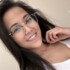 Profile picture of ahkule37@gmail.com