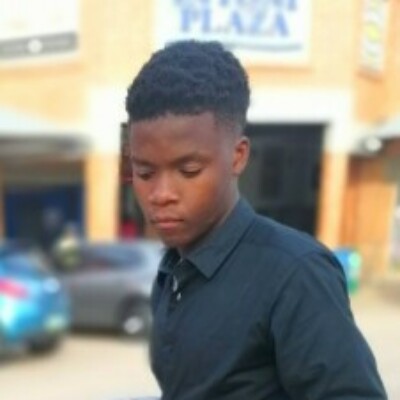 Profile picture of mathonsneliswa@gmail.com