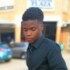 Profile picture of mathonsneliswa@gmail.com