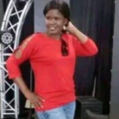 Profile picture of kbareeng123@gmail.com
