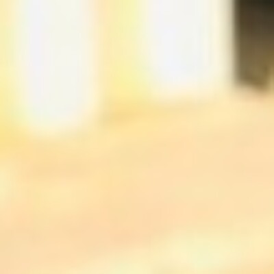 Profile picture of francisasogba24@icloud.com