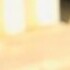 Profile picture of francisasogba24@icloud.com