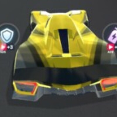 Profile picture of mz2110111@gmail.com