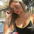 Profile picture of janeheidi0100@gmail.com