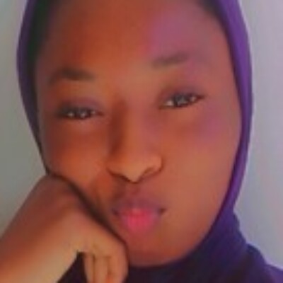 Profile picture of khadijahidris003@gmail.com