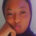 Profile picture of khadijahidris003@gmail.com