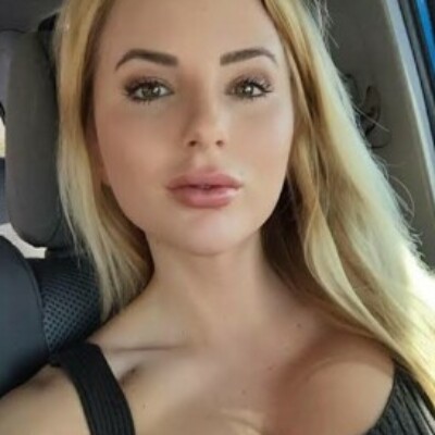 Profile picture of kaylawood118@gmail.com
