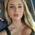 Profile picture of kaylawood118@gmail.com