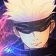 Profile picture of daniel