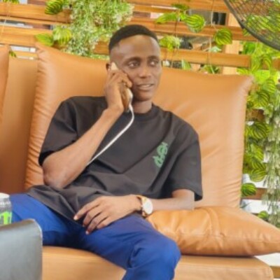 Profile picture of onijacob2016@gmail.com