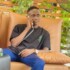 Profile picture of onijacob2016@gmail.com
