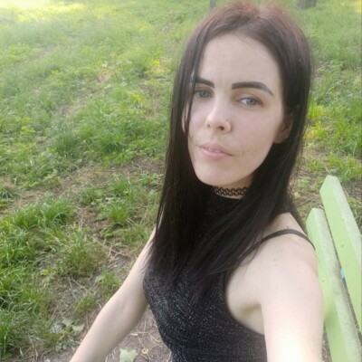 Profile picture of Ilona