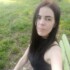 Profile picture of Ilona