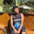 Profile picture of kent bryan enolpe