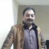 Profile picture of faisal