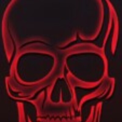 Profile picture of noemail67@gmail.com