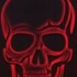 Profile picture of noemail67@gmail.com