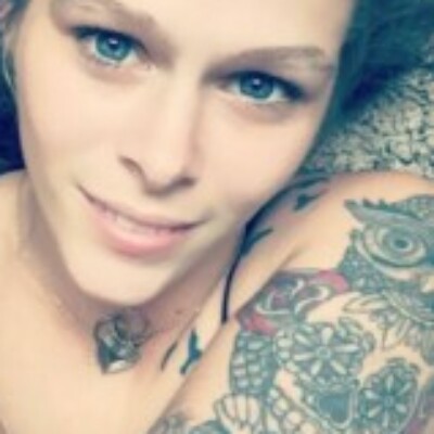 Profile picture of Bernice Hannah