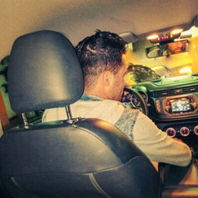 Profile picture of mohammedboghars98@gmail.com