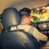 Profile picture of mohammedboghars98@gmail.com